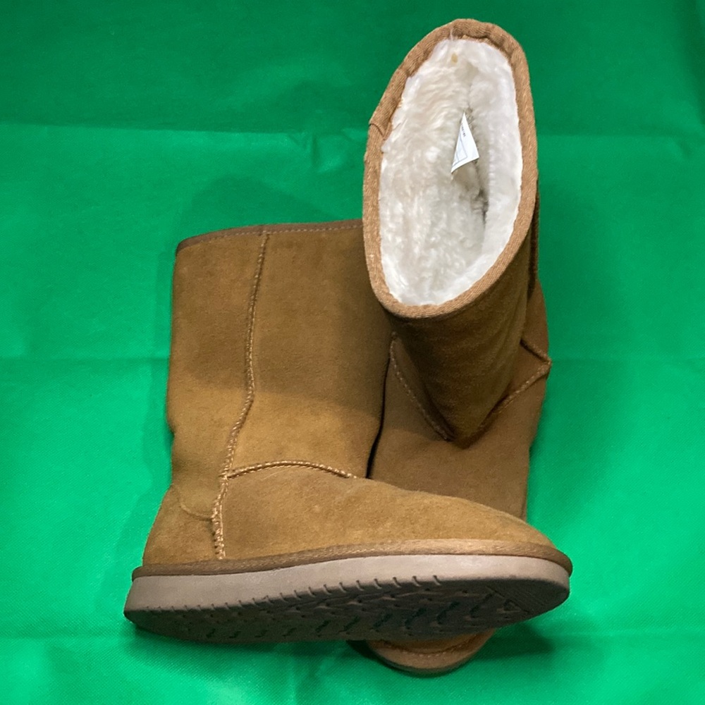 KoolaBurra by UGG boots